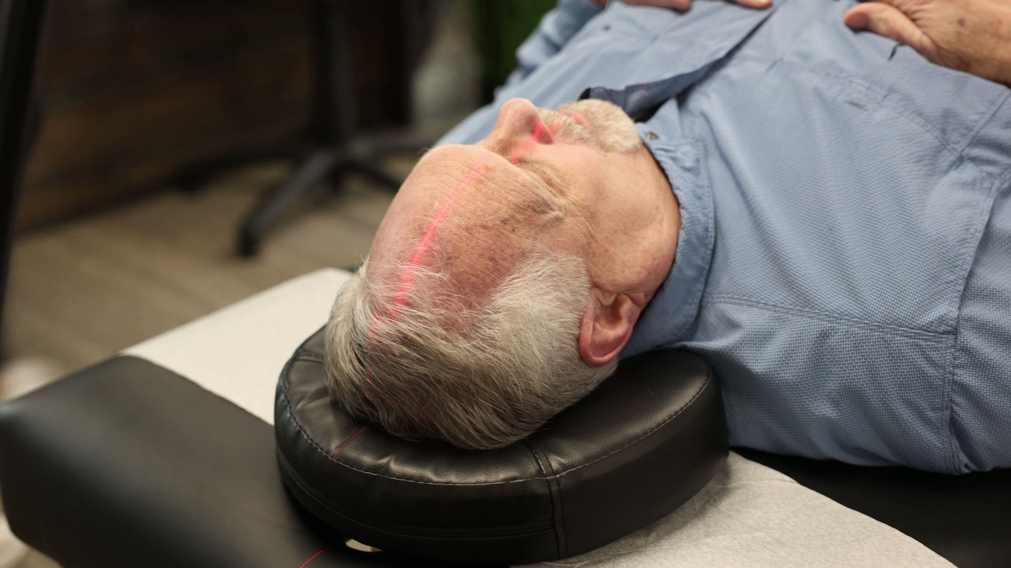 dick_interview_(short)_v1 (1080p)